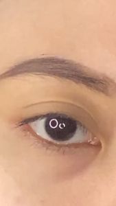 PIXY EYEBROW CRAYON EYE BROW PENSIL ALIS