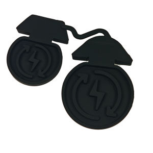 KAYIBEI | Waterproof Dustproof Charging Port Cover