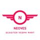 NEOVES