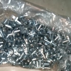 Kotak Bushing Mur & Aksesoris Mobil: Panduan Lengkap