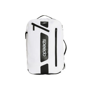 Speedo | Water-Resistant Large Capacity Swim Bag 25L