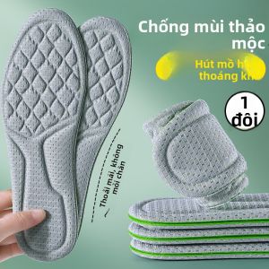 XIANZHAO | Đệm Lót Giày Chống Đau Chân Dành Cho Phụ Nữ