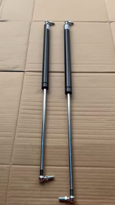 Ty thủy lực 180kg (1800N) chịu tải lớn dài 70cm & 75cm