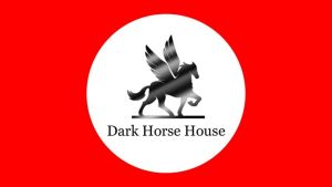 Dark Horse House🔥72แผ่น/กล่อง🔥วัสดุใหม่ LVT กระเบื้องยางลายไม้ กาว 3M มีกาวในตัว ต้านทานคราบ ทนทาน ยางปูพื้น ลายไม้จริง 91x15cm หนา สามารถใช้ปูห้องนอน ติดตั้งง่ายใน กระเบื้องยางPVC กระเบื้องยางปูพื้น พื้นกระเบื้องยาง