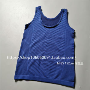 Womens Elastic Quick Dry Breathable Yoga Sports Tank Top Sleeveless Hoodie Vest Sweatshirt Outdoor Running Outdoor Sports