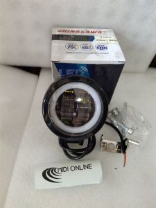 lampu tembak depan 2mata