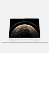 HUAWEI MatePad Pro 13.2-inch 2025 Tablet | PaperMate Edition Wi-Fi 12+512GB | Flexible OLED PaperMatte Display | PC-level WPS Office | HUAWEI Notes