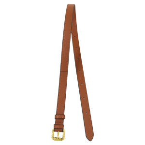 YUESIHUI | Extended Strap for Burberry War Horse Bag