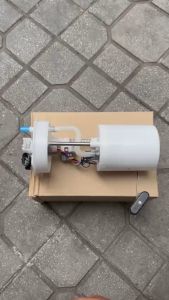 CỤM BƠM XĂNG MATIZ JOY Daewoo Matiz 3 2007-2010 (LOẠI CÓ CẢM BIẾN)