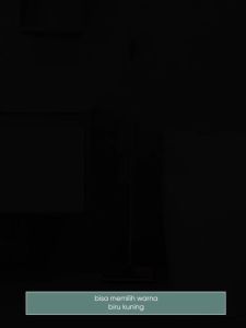 Sikat Lantai 2in1 Multifungsi Sikat Toilet Sikat Gagang Kamar Mandi