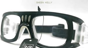 Safety Impact Resistance Glasses: Your Ultimate Guide to Eye Protection for Sports