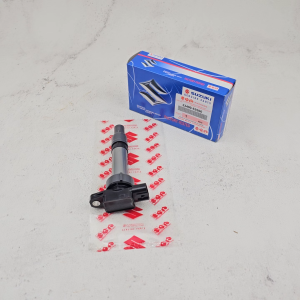 IGNITION KUIL SUZUKI NEW CARRY KERI ERTIGA 2019 KEATAS