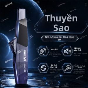 LPS | Dây Tapes Chỉnh Sửa Nút Nhấn Yên lặng Dung Lượng Lớn