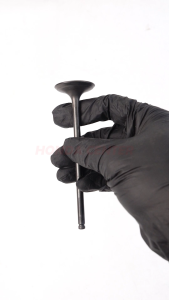 Klep Payung Valve In Ex Minyak Api Honda Accord Cielo 1994 1995 Non Vtec