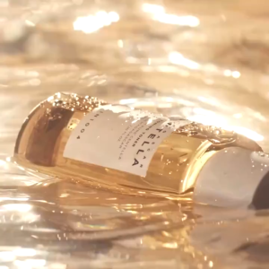 SKIN1004 Madagascar Centella Asiatica Ampoule Serum 100% - ORI 100ml