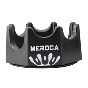 MEROCA | Nền Đào Tạo Có Thanh Ổn Định Điều Chỉnh Chiều Cao Và Xoay Trước