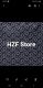 HZF Store