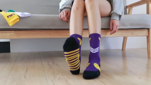 Sports Socks for men and women Sport Premium Quality socks durable Sports Socks Cycling Running Socks Outdoor For Men and Women