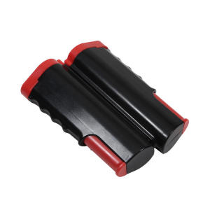 Universal Retractable Ping Pong Net Portable Table Tennis Training Net Rack Anywhere Retractable Net Rack Exercise Equipments