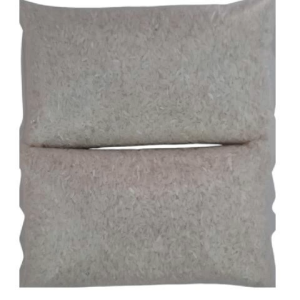 Beras Lokal Curah 1 kg