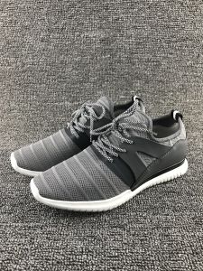 Spring Summer 2025 New Style Slip-On Breathable Mesh Shoes Running Travel Womens Flat Heel round Toe Rubber Bottom Casual Shoes