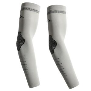 Golovejoy | Mens Summer Cooling Sun Protection Arm Sleeves