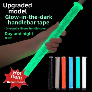 SANYANGWUDIAO | Night Glow Slip-Resistant Waterproof Durable Fishing Grip