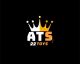 ATS22toys