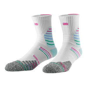 UZIS | Anti-slip Professional Elite Basketball Socks