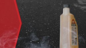 Gold Eagle Diesel Power Maximum Complete System FUEL SUPPLEMENT & CONDITIONER COMPLETE USA