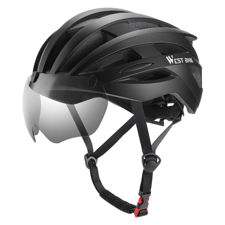 grey speedflex helmet Riddell SpeedFlex Echo Football Helmet