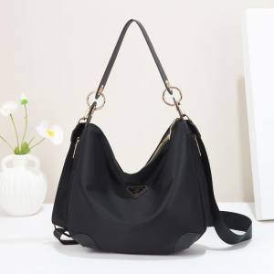 Womens water resistance ShoulderBag & Slingbag  SIZE: 11.5inch x 10inch x 3.5inch