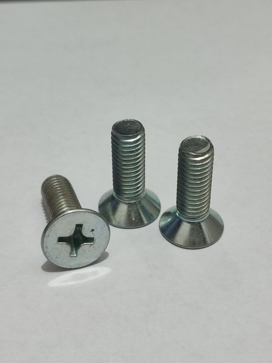 10pcs%20-%203mm%20Ordinary%20JP/JF%20Bolt%20(Phillip%20Panhead%20&%20Flathead%20Machine%20Screw)%20-%20Image%209