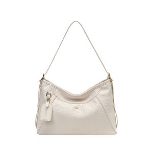 New Elegant Commuter Tote Bag