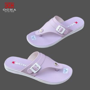PROMO... G03 SANDAL WANITA DEWASA TERBARU TRENDY TERKECE KEKINIAN MURAH BERKUALITAS