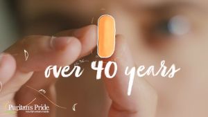 Puritans Pride Selenium 200 mcg / 100 Tablets / Item #3201