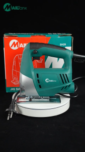 MAILTANK SH29 electric Jigsaw power tool hand saw 550W Electric Jig Saw wood cutter ±45° Bevel Cut