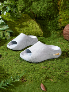 Semir | Soft EVA Thick Sole Men Sandals Slippers