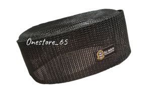 (20 PCS) SONGKOK JARING KOREA RINGAN DAN ADEM