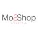 Mo2Shop.shop