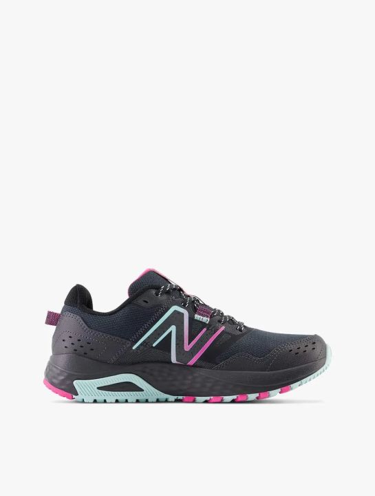 New balance 2024 running shoes indonesia