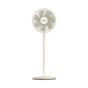 Philips | Powerful Floor or Desk Fan