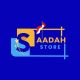 Saadah Store 9