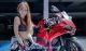 INTAN MOTOR SPORT