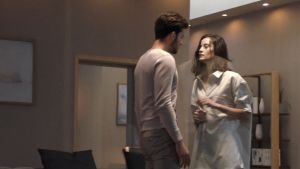 Durex Airy ถุงยางอนามัย ดูเร็กซ์ แอรี่ รุ่นบางพิเศษ ขนาด 52 มม. บรรจุ 2 ชิ้น [2 กล่อง] JJ 6205 ถุงยาง ผิวเรียบ condom