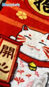 (HF) Keset IMLEK 2025 Tahun ULAR UK 40x60CM Polyester GLOSSY / Keset Chinese New Year Anti Slip