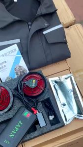 Đá gel làm mát cho áo điều hòa đá khô giữ lạnh bảo quản thực phẩm có thể tái sử dụng nhiều lần