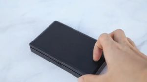 Mini Digital Jewellery Pocket Scale / Penimbang Digital / Penimbang Emas / Penimbang Batu Permata / Timbang