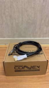 4K HDMI Fiber Optic AOC Cable (2m 5m 10m 15m 20m)