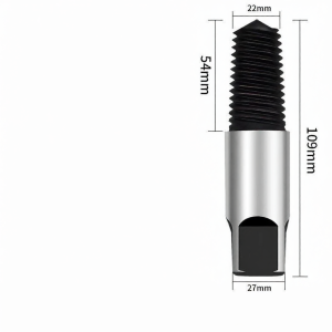 DAIENGONGJU | Extractor Tool for Stripped Screws